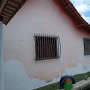 Foto 22