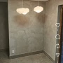 Foto 30