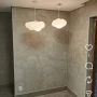 Foto 32