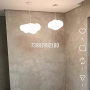 Foto 34
