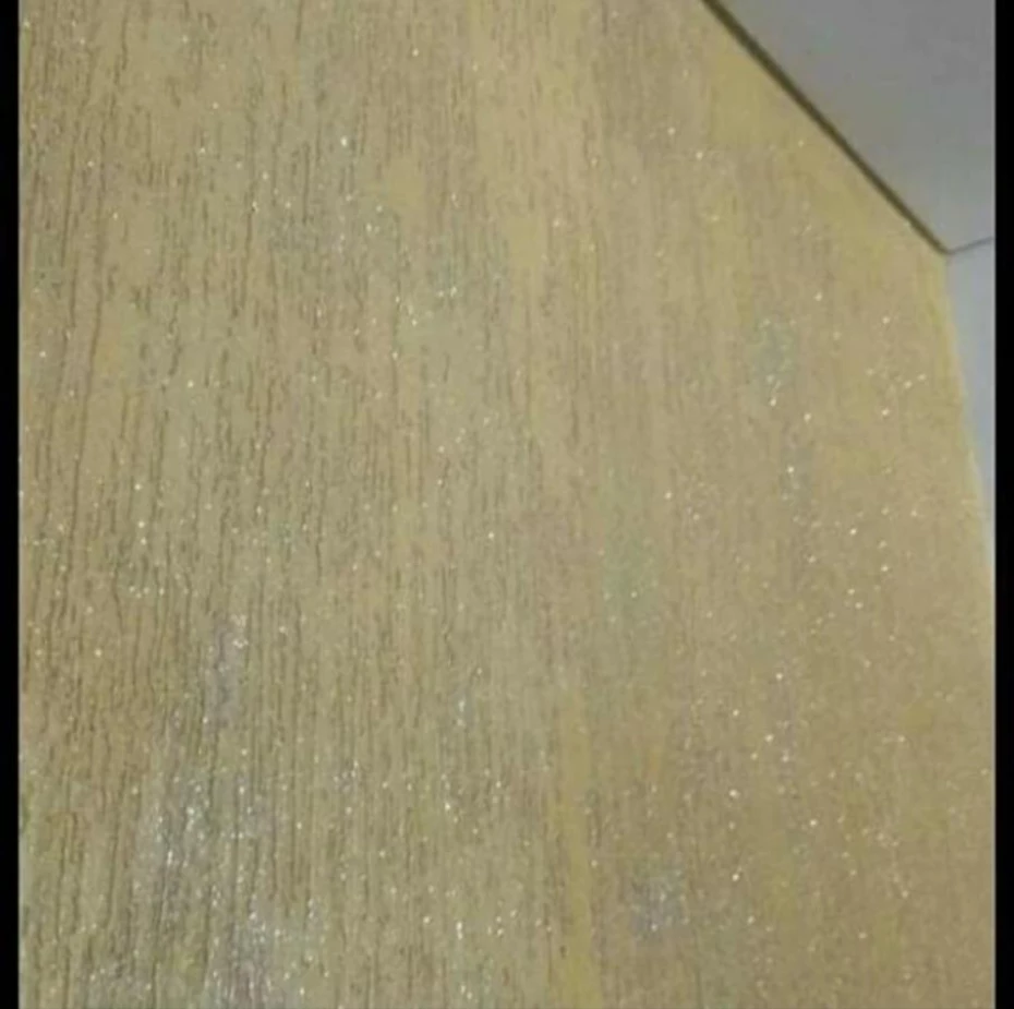 Foto 15:  — CF Pinturas e Acabamentos